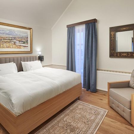 Reykjavik Marina - Berjaya Iceland Hotels Dış mekan fotoğraf